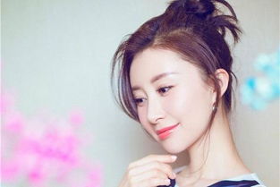 白羊怎么挽回天秤女，如何让天秤女重新爱上你的白羊座