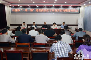 北屯爱情挽回专家热线,北屯爱情咨询热线：挽回专家热线