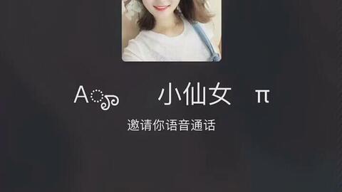 抖音挽回女友文集，如何用抖音成功挽回女友？