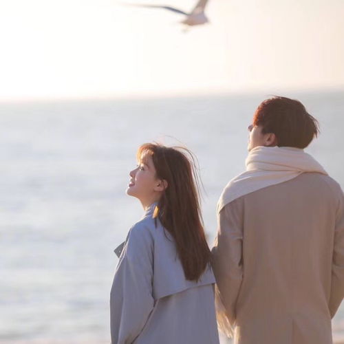 放不下怎么挽回对方,挽回爱情的有效方法