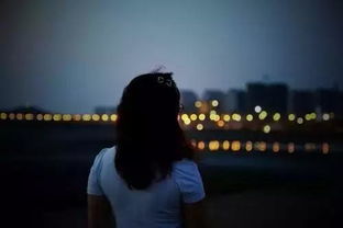 挽回前任唱的歌曲,《时间煮雨》重新挽回前任