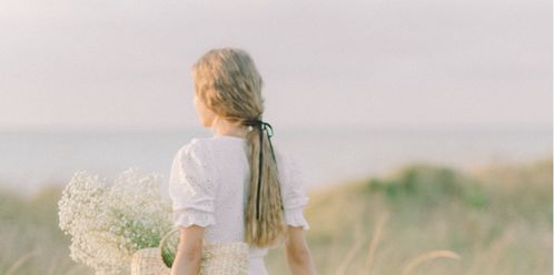 女生提分手又来挽回,女生先提分手后忆前情)