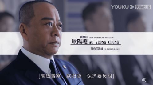 远哥挽回败局视频,远哥成功扭转败局视频