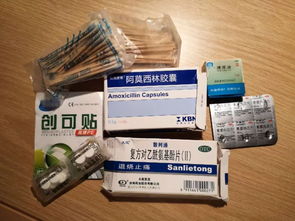 泰国挽回油怎么用,如何使用泰国挽回油