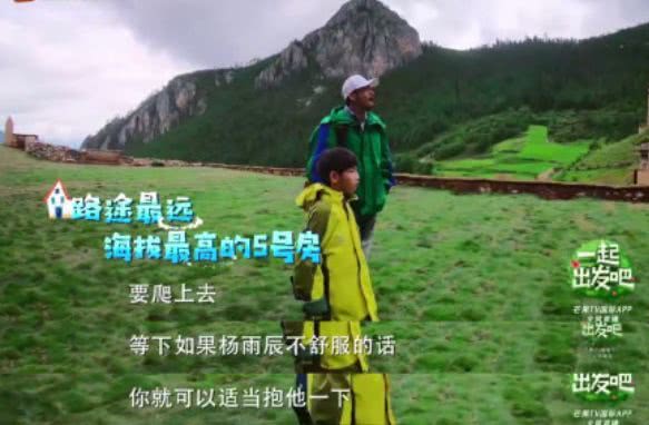 锡林浩特情感挽回,挽爱，羁绊重连——锡林浩特情感复苏