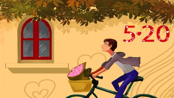 怎样挽回母亲情结,重拾母爱：如何挽回与母亲的关系