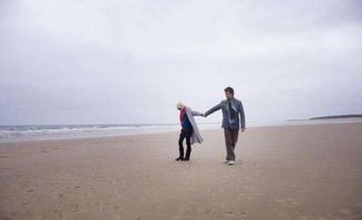 女生不要去挽回了,女孩，不要再试图挽回了