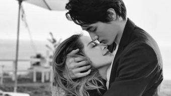 梦见挽回前男友失败,梦见挽回前男友未果