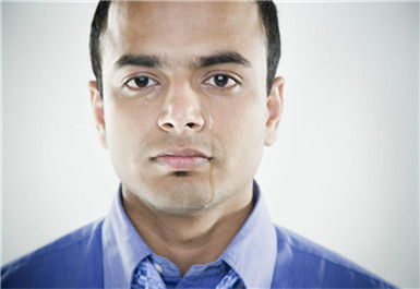 男生伤心挽回的方法,如何挽回伤心男生