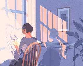 想挽回摩羯女,如何挽回沉着内敛的摩羯女？