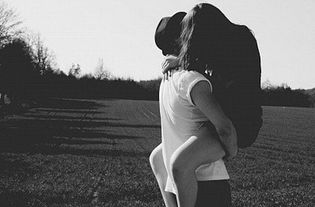 挽回即将分手的男人,如何挽回分手在即的男友