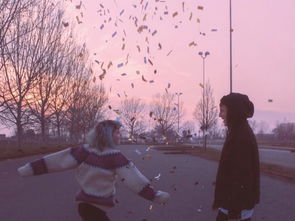 误会造成的分手挽回,关于误解导致的分手，如何挽回？