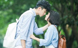女生挽回男生容易吗,复合感情难度大