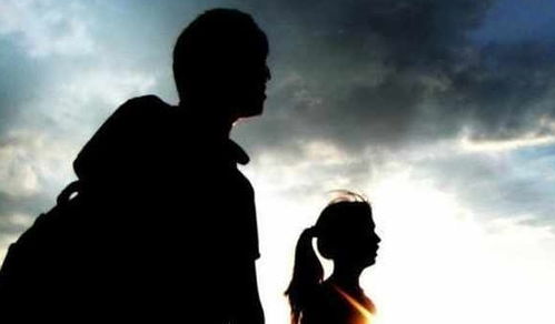 怎样挽回失望媳妇的心理，如何重拾失望媳妇对婚姻的信心？