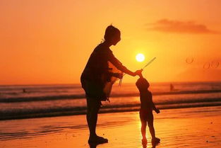 用肉体挽回男友视频,五招教你成功挽回男友