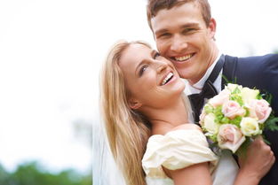 捕捉男人信息挽回婚姻,如何挽救婚姻：掌握捕捉男人信息技巧