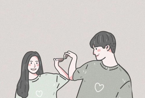 婚外网恋挽回,挽回婚外恋，重拾爱情