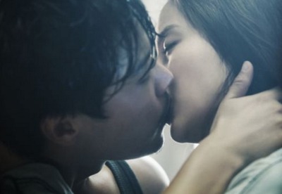 挽回爱情电影免费观看,免费观看挽回爱情电影，感受爱和挫折的情感旅程