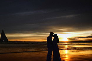 挽回亲堂哥的心,如何挽回亲堂哥的心