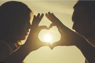 放下等对方挽回你,用等待挽回感情，靠谱吗？