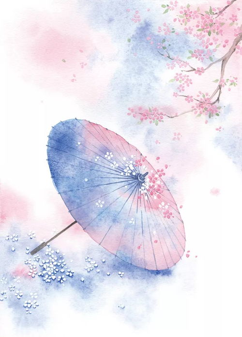 挽回落花此归去,如何让落花重逢归来