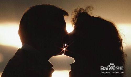 挽回前任的最坏想法,如何让前任彻底失望