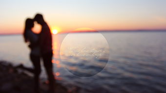 朋友圈想挽回,失去的友情，该如何挽回