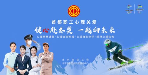 衢州情感挽回专家热线,衢州情感挽回专家电话咨询