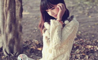 挽回中女人的表现,如何挽回女性的心态？