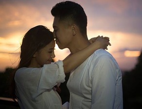 男女结婚分手如何挽回,分手后如何挽回婚姻？