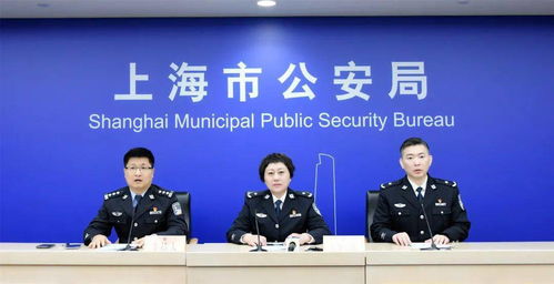 眉山情感挽回专家热线,眉山情感挽回咨询热线