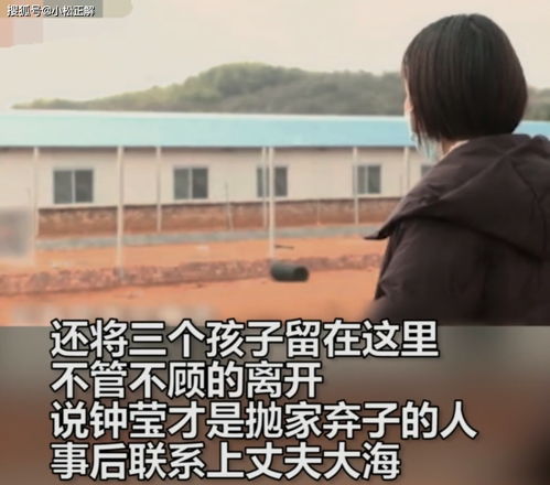 离婚多久可以挽回感情,离婚后多久能重修旧好