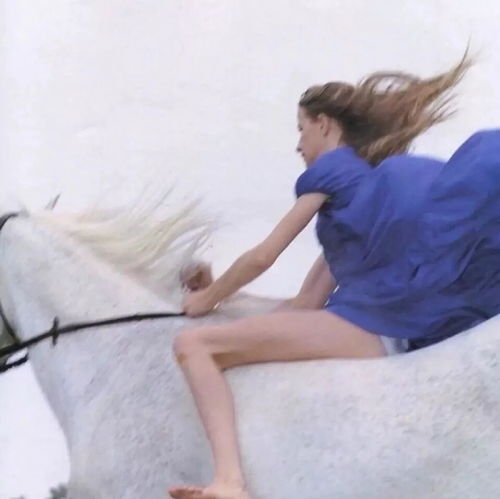 头像挽回女友图片大全,女友挽回技巧必备，图片分享！