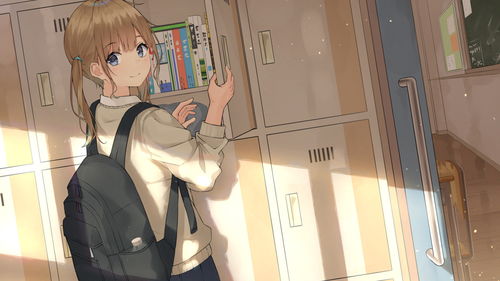 绝情冷漠该怎么挽回,如何挽回冷漠的爱情