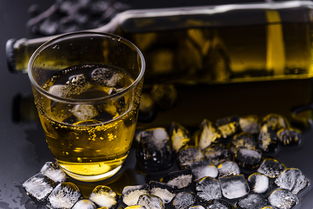 部队发现喝酒怎么挽回，部队发现酒喝了怎么办？挽救方法揭秘