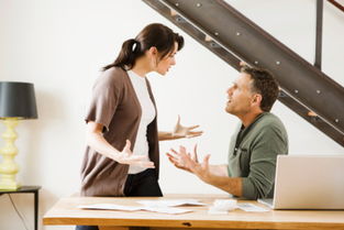 执拗男人离婚如何挽回，如何让执着的男人重新回到婚姻的怀抱？