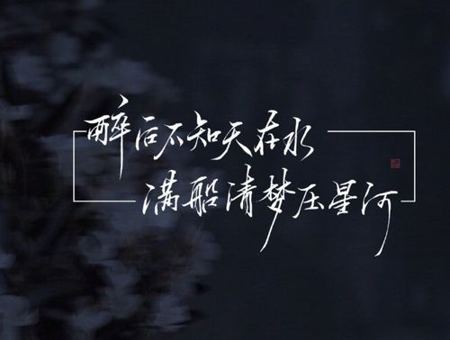 挽回说需要时间考虑,再给我们一点时间，挽回还有机会