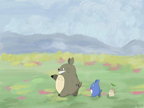 白羊假分手如何挽回，挽回白羊座伪分手的技巧