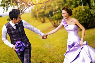 真心挽回女友道歉图片，失去爱人的痛苦，如何挽回她们？