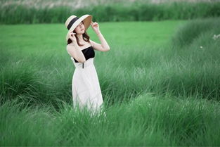 挽回女人的感动语录,挽回女人的感人话