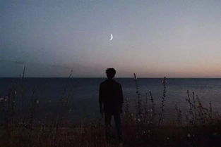 被分手挽回前任求复合，如何挽回前任重新在一起