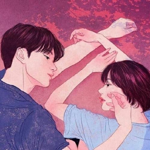 把女友骂了还能挽回吗，如何挽回被骂的女友？-初次争吵后的解决之道