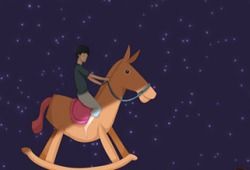 白羊座出轨挽回,如何挽回白羊座出轨？