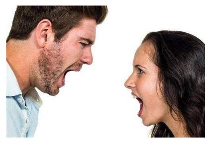 婚姻破裂怎么才能挽回,如何挽救破裂的婚姻