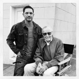 父亲挽回儿子的理想,父亲重燃儿子创业热情