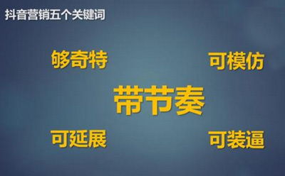 挽回成功案例凌云博士,挽回爱情故事：凌云博士的成功经验