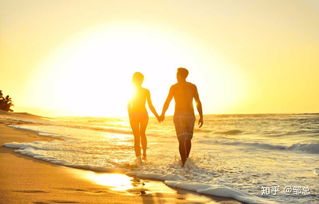 在分手之后怎么挽回,分手后如何复合