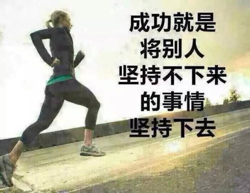挽回的过程好痛苦,复合曲折挽回生变