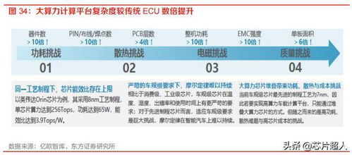 挽回帮的收费标准,挽回帮收费，具体标准介绍