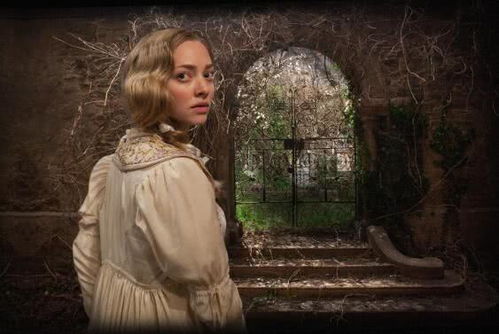 药师佛挽回婚姻,药师佛力量救回婚姻